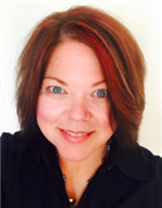 Shelly McBeth